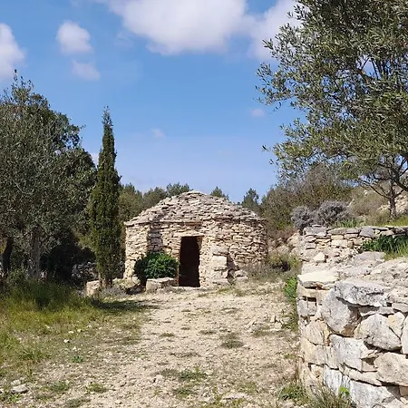 Le Cabanon Perche Apartamento